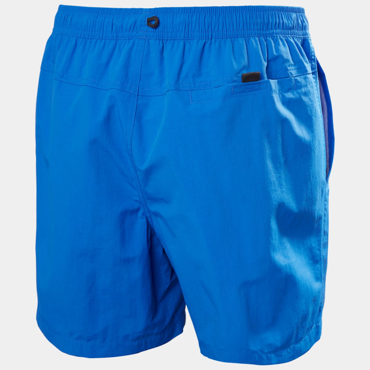 Helly Hansen šortky CALSHOT TRUNK 7""