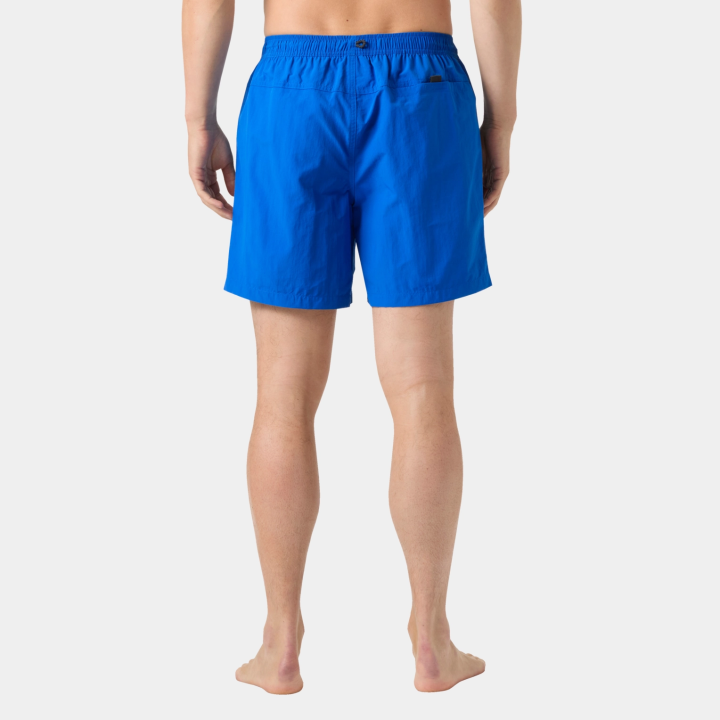 Helly Hansen CALSHOT TRUNK 7""