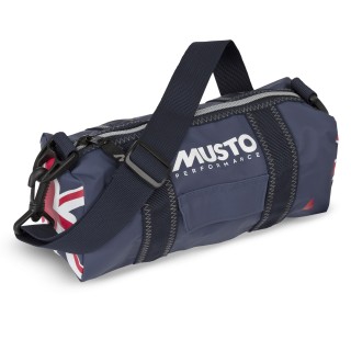 MUSTO GENOA MINI CARRYALL taška