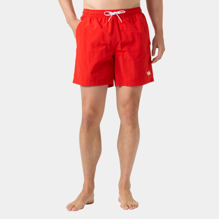 Helly Hansen šortky CALSHOT TRUNK 7""
