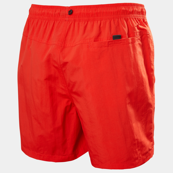 Helly Hansen CALSHOT TRUNK 7""