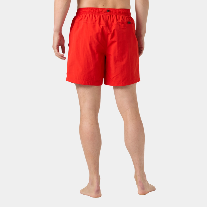 Helly Hansen šortky CALSHOT TRUNK 7""