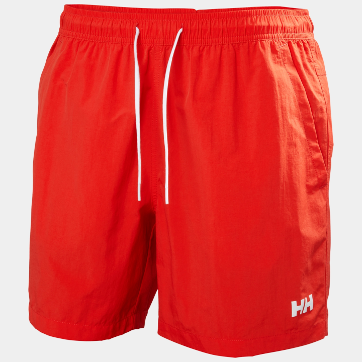 Helly Hansen šortky CALSHOT TRUNK 7""