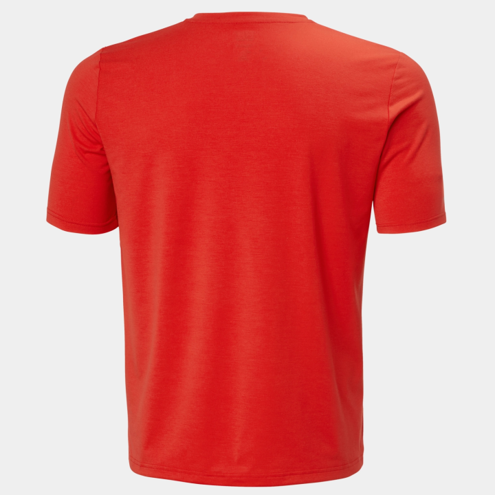 Helly hansen HP RACE GRAPHIC T-SHIRT