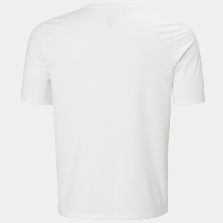 Helly hansen HP RACE GRAPHIC Triko