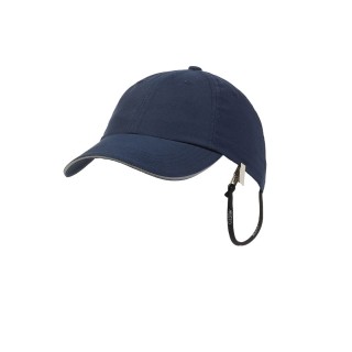 MUSTO CORPORATE FD CAP