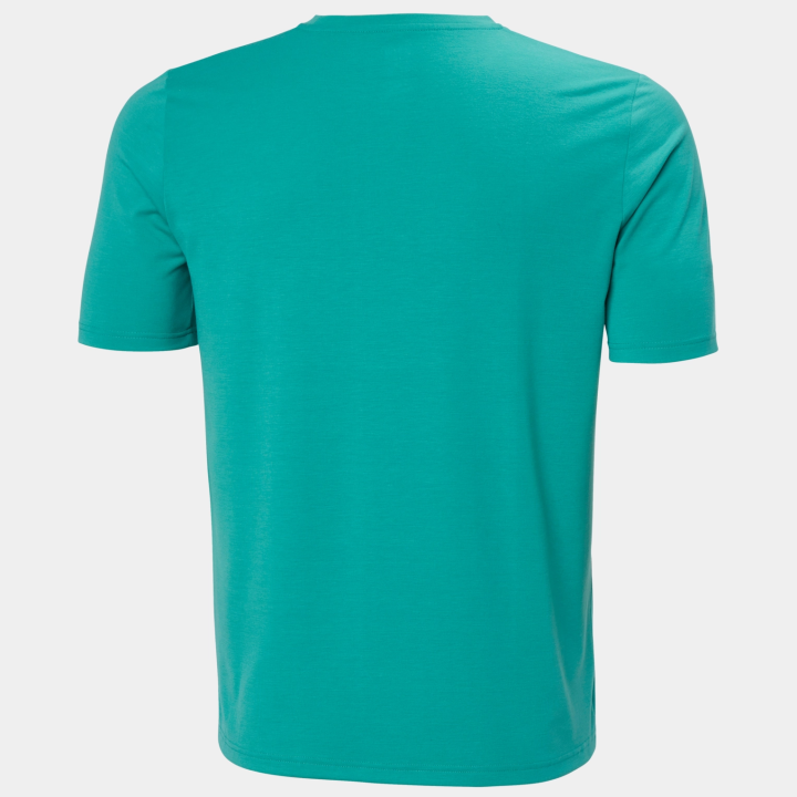 Helly Hansen HP RACE GRAPHIC T-SHIRT Tričko