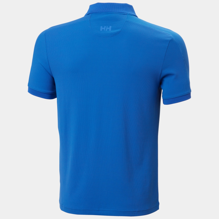 Helly Hansen HP RACE POLO