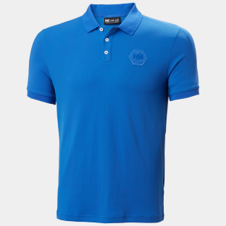 Helly Hansen HP RACE POLO