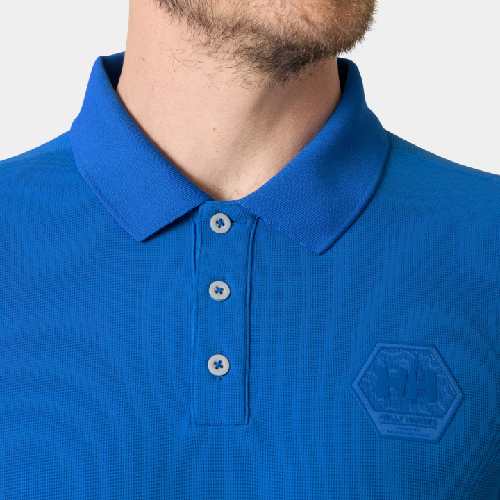 Helly Hansen HP RACE POLO