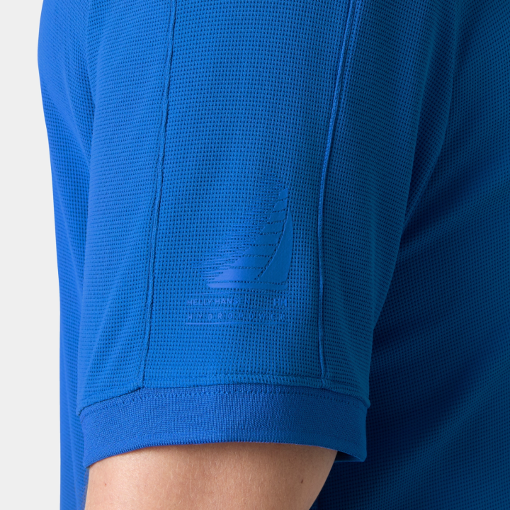 Helly Hansen HP RACE POLO
