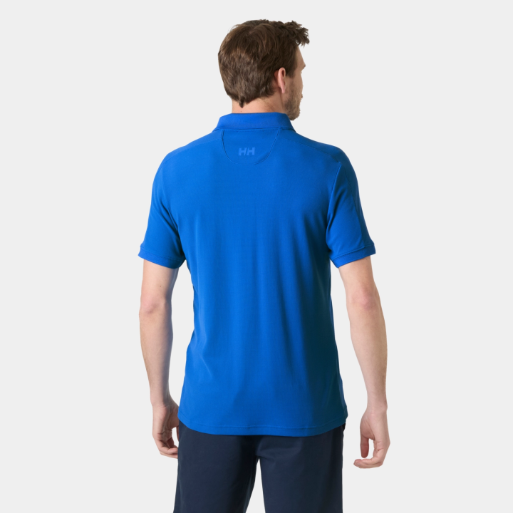 Helly Hansen HP RACE POLO