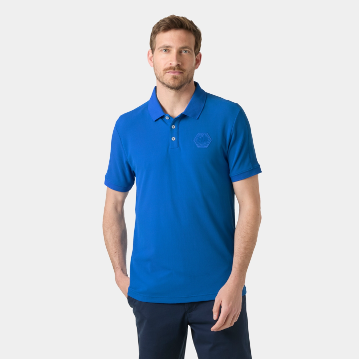 Helly Hansen HP RACE POLO