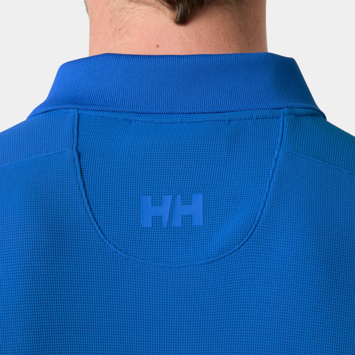 Helly Hansen HP RACE POLO