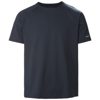MUSTO Tričko EVO SUNBLOCK SS TEE 2.0