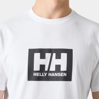 HH BOX T 2.0 T-shirt