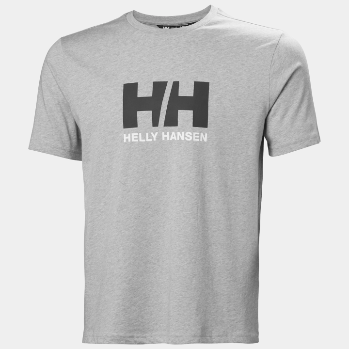 HH LOGO Triko3.0