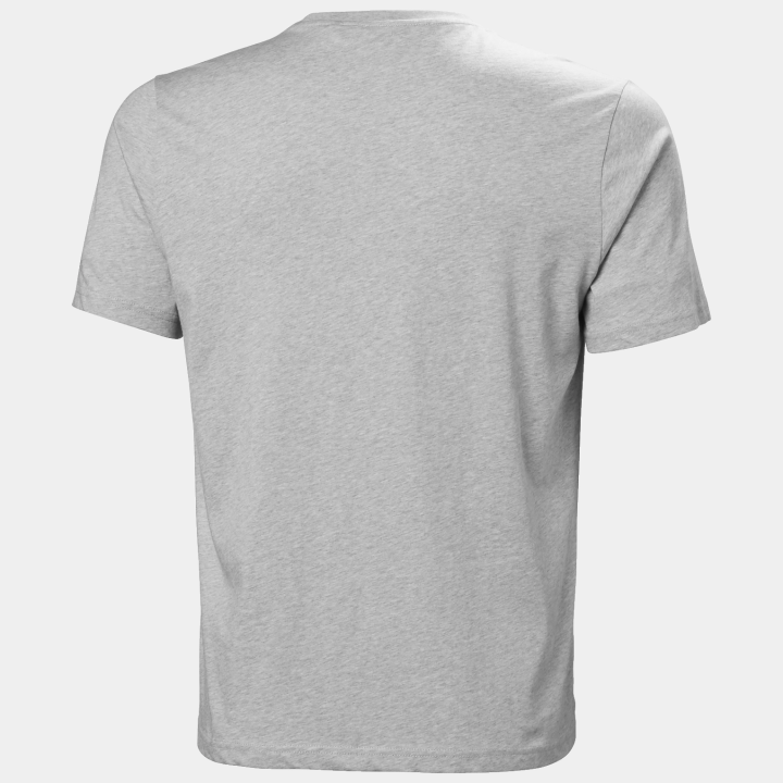 HH LOGO T-SHIRT 3.0