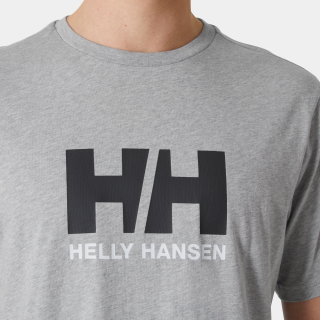 HH LOGO Triko3.0