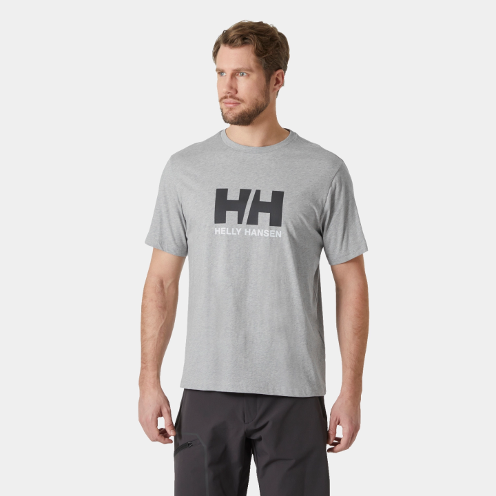 HH LOGO Triko3.0