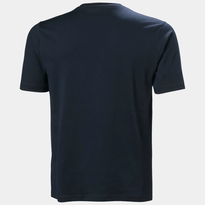 HH LOGO T-SHIRT 3.0