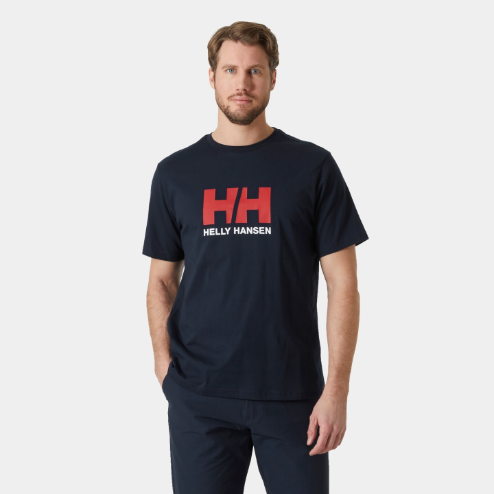 HH LOGO Triko3.0