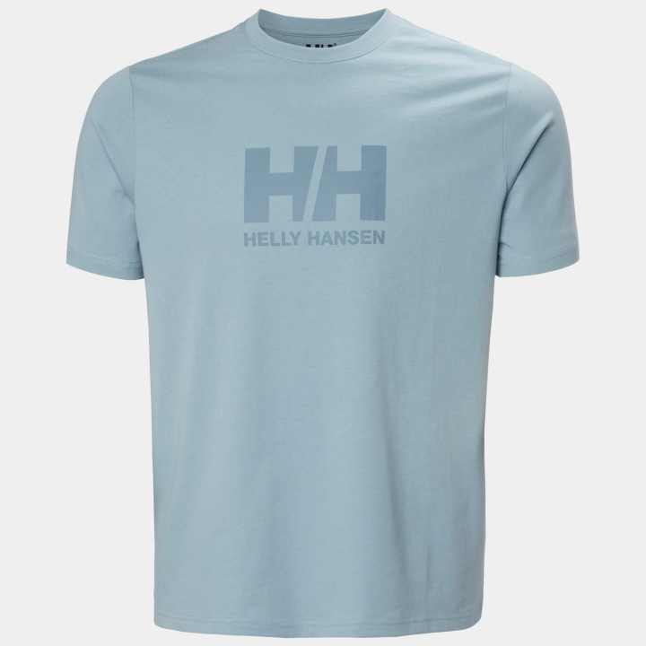 HH LOGO Triko3.0