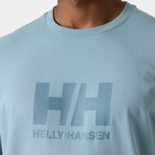 HH LOGO Triko3.0