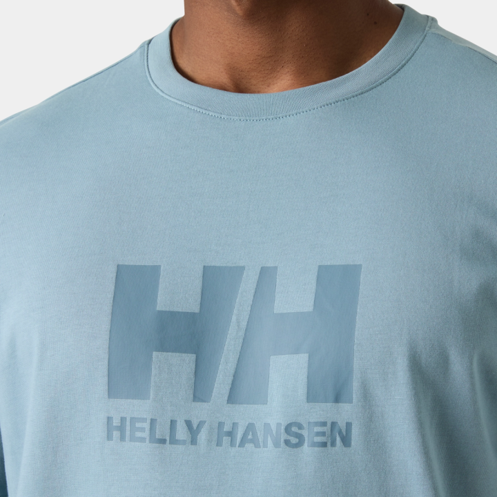 HH LOGO Triko3.0