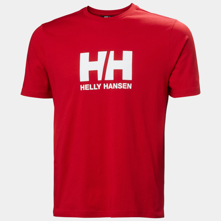 HH LOGO Tričko 3.0
