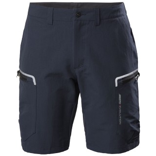 MUSTO šortky EVO PERFORMANCE SHORT 2.0
