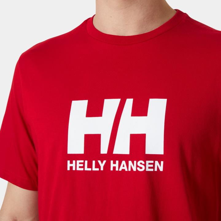 HH LOGO Triko3.0