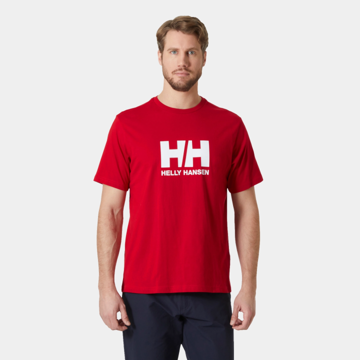 HH LOGO Triko3.0