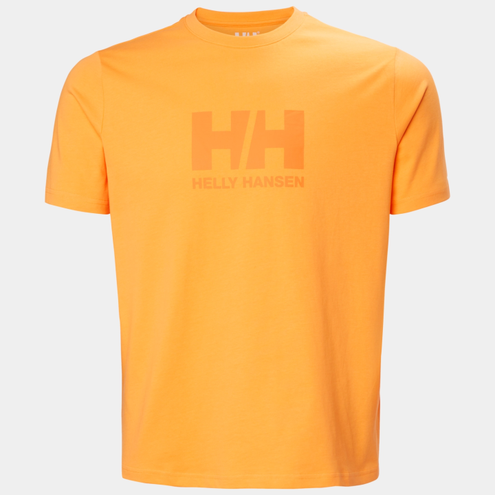HH LOGO Tričko 3.0