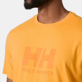 HH LOGO T-SHIRT 3.0