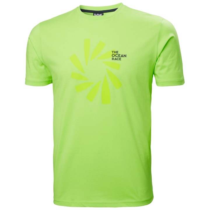 Helly Hansen THE OCEAN RACE T-SHIRT
