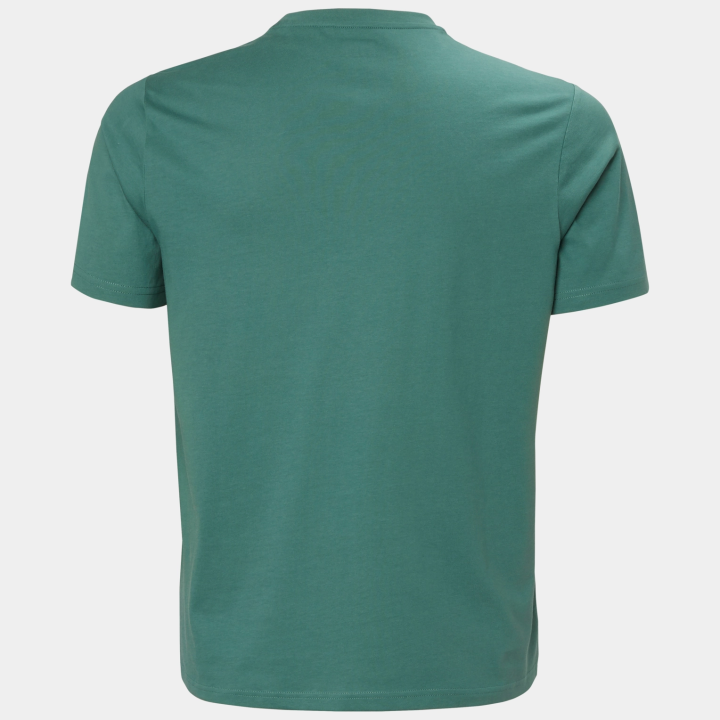 HH BOX T 2.0 T-Shirt
