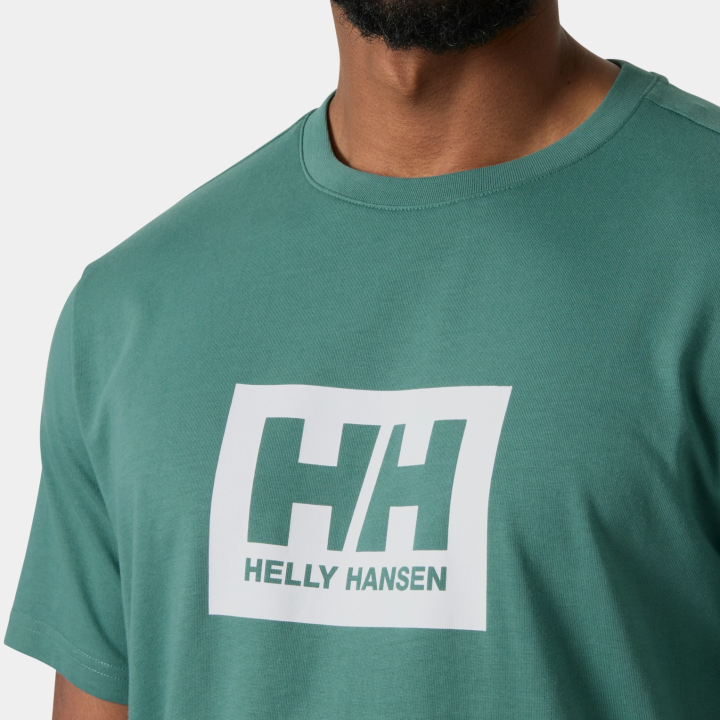 HH BOX T 2.0 T-Shirt