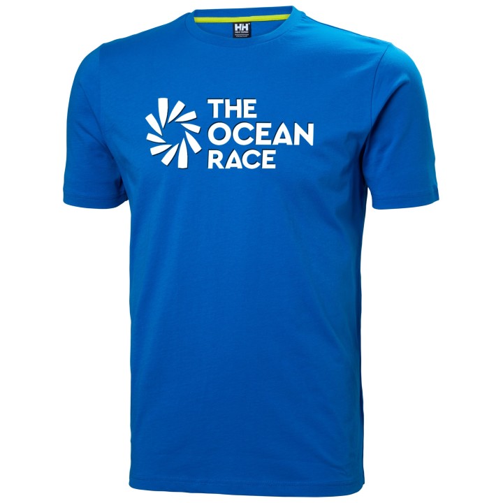Helly Hansen THE OCEAN RACE T-SHIRT
