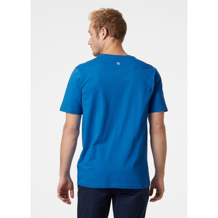 Helly Hansen THE OCEAN RACE T-SHIRT