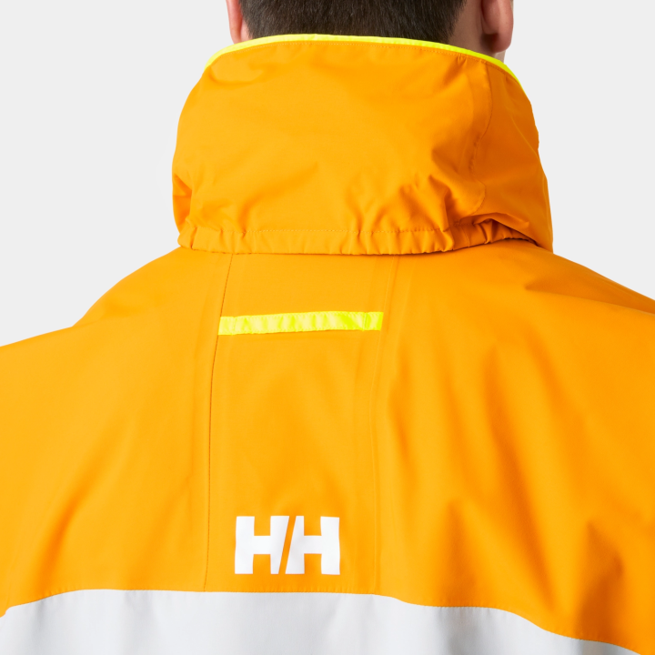 Helly Hansen PIER JACKET 4.0