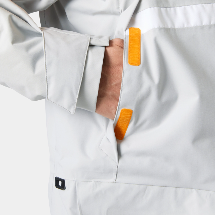Helly Hansen PIER JACKET 4.0