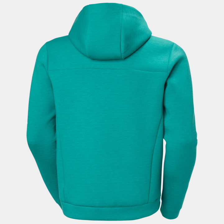 Helly Hansen HP OCEAN FZ JACKET 2.0