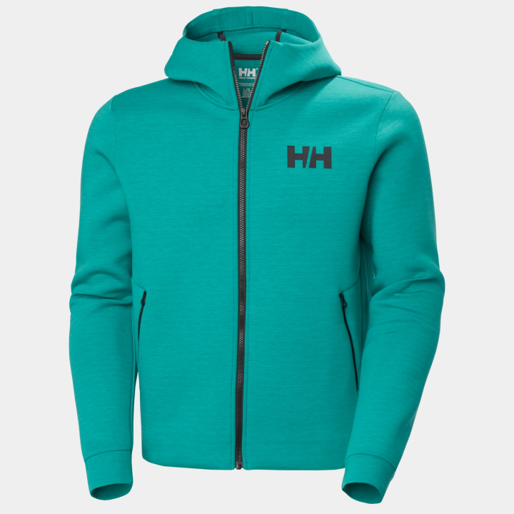 Helly Hansen HP OCEAN FZ JACKET 2.0