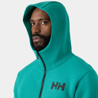 Helly Hansen HP OCEAN FZ JACKET 2.0