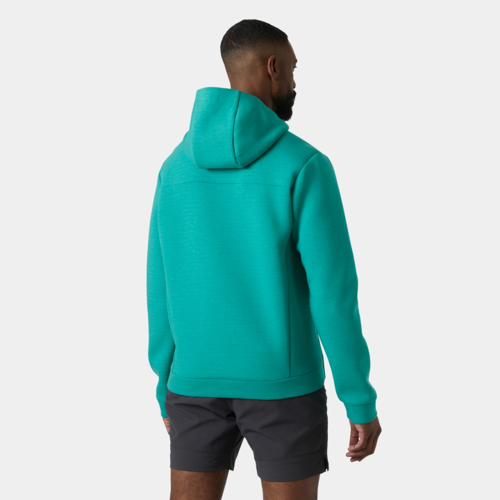 Helly Hansen HP OCEAN FZ JACKET 2.0
