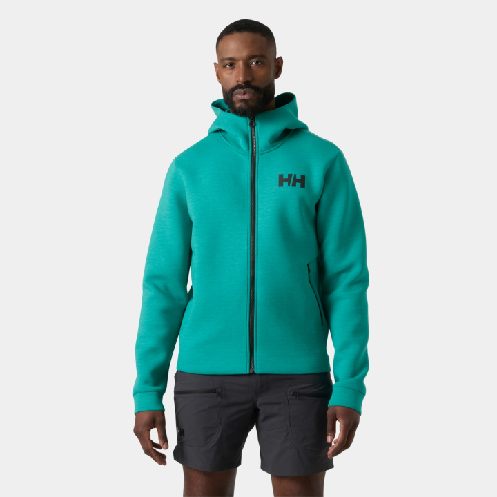 Helly Hansen HP OCEAN FZ JACKET 2.0