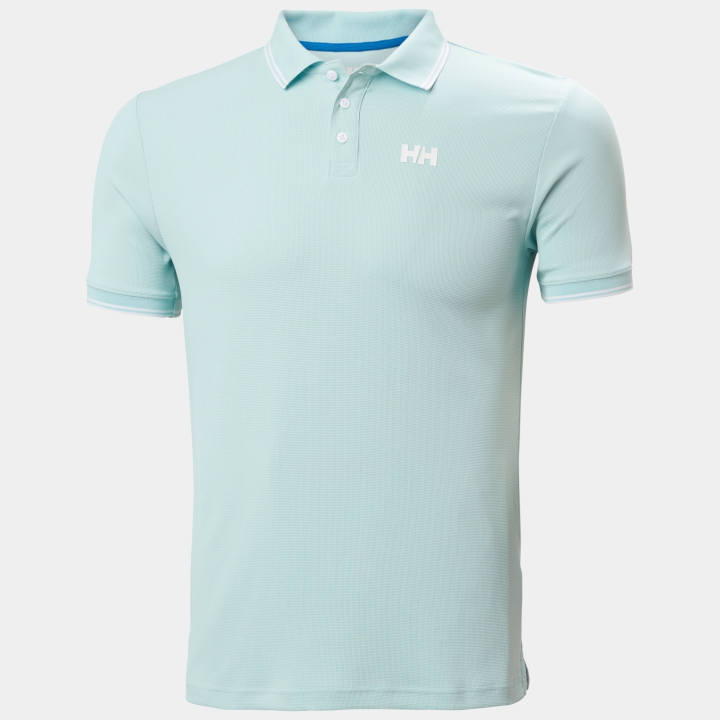 Helly Hansen KOS POLO