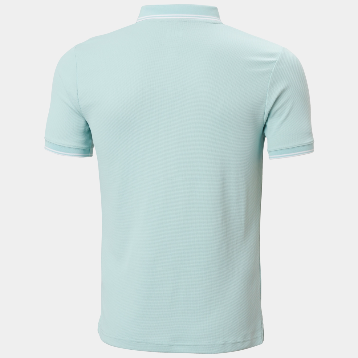 Helly Hansen KOS POLO