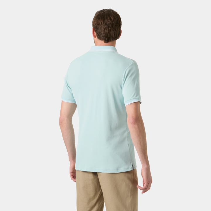 Helly Hansen KOS POLO